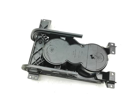  - Image 4