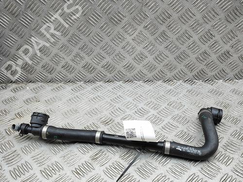 Used Pipe Pipe 37469261 37469261