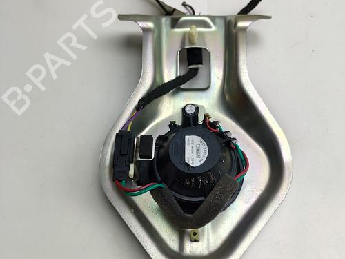 Speaker FORD TOURNEO CUSTOM V362 Bus (F3) 2.0 EcoBlue | BP30178237E2
