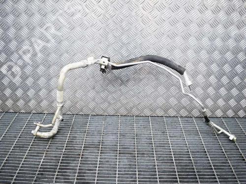 AC pipe FORD KUGA II (DM2) 2.0 TDCi | BP14664183M126 - Image 2