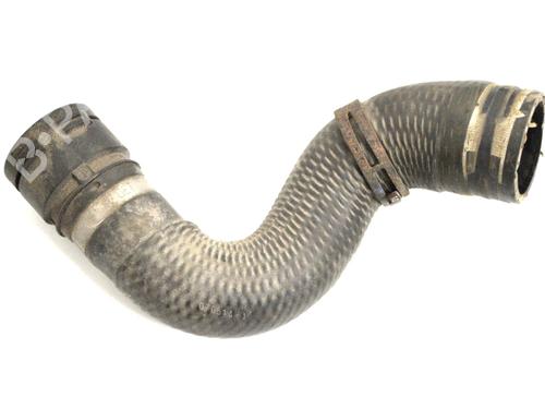 Used Pipe Pipe AUDI A4 B8 Avant (8K5) 2.0 TDI quattro (177 hp) 30282027 30282027