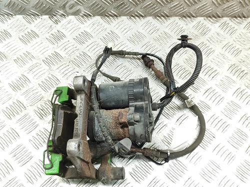 Right rear brake caliper JAGUAR F-PACE (X761) 2.0 TD4 | BP29829731M106 - Image 4