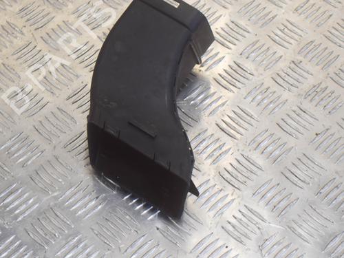 Rør LAND ROVER RANGE ROVER VELAR (L560) 2.0 D240 SD4 4x4 | BP14625956M125 