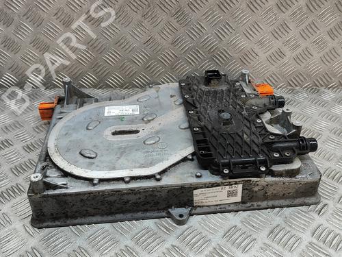 Inversor/Conversor VW ID.3 (E11, E12) Pro | BP27765490M119