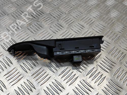 Right front window switch AUDI Q7 (4LB) 3.0 TDI quattro | BP19501774I26 