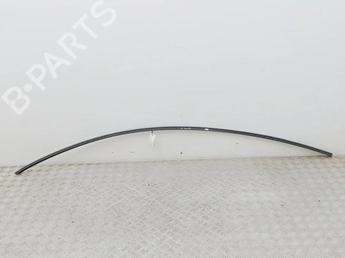 Other TESLA MODEL 3 (5YJ3) EV | BP39910135O1 - Image 2