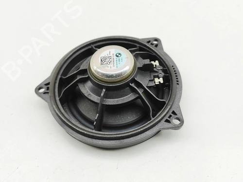 Speaker BMW X5 (G05, F95) xDrive 30 d Mild-Hybrid | BP33384098E2 - Image 4