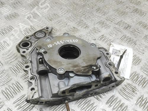 Used Other Other BMW 5 (E60) 530 d (211 hp) 35983018 35983018