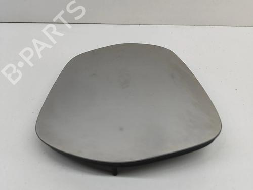 Espelho esquerdo FORD PUMA (J2K, CF7) 1.0 EcoBoost mHEV | BP28430630C148 - Image 4