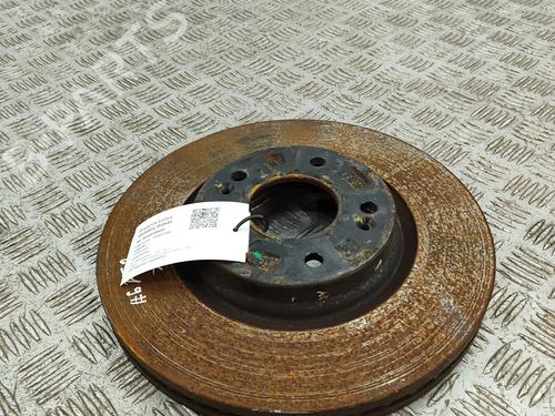 other-kia-ev3-2024-33394065 main image