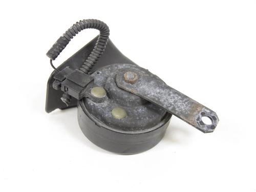 Horn LEXUS RX (_U3_) 400h AWD (MHU38_, MHU38R) | BP30256674E13