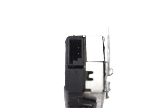 Electronic module JAGUAR XE (X760) 2.0 D | BP33352589M83 - Image 3