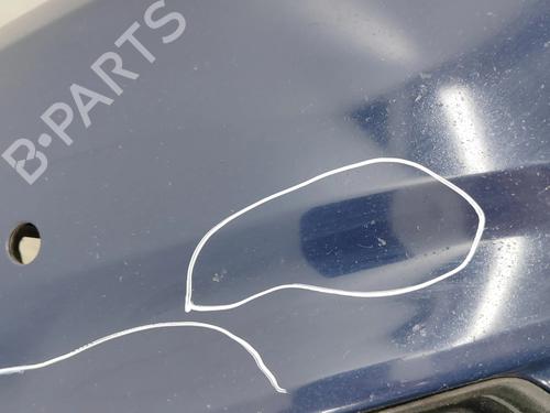Front bumper FORD MONDEO V Turnier (CF) 2.0 TDCi | BP33731677C7 - Image 13