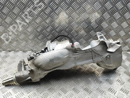 Steering rack MERCEDES-BENZ GLB (X247) GLB 220 d 4-matic (247.615) | BP32238765M22 - Image 2