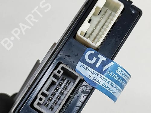 Electronic module TOYOTA RAV 4 V (_A5_, _H5_) 2.5 Hybrid (AXAH52) | BP33371242M83 - Image 5