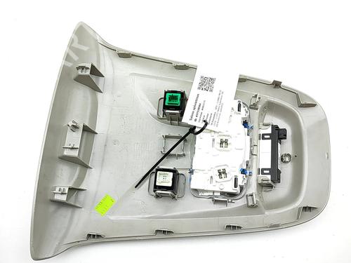 Innerbelysning OPEL COMBO E Tour / Life (K9) Combo-e | BP38050457I8 - Image 4
