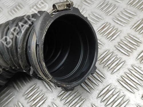 Pipe VW GOLF VIII (CD1, DA1) 2.0 TDI GTD | BP31748673M125 