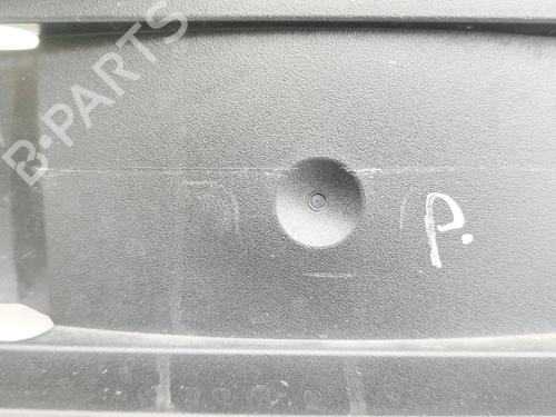 Støtte TESLA MODEL 3 (5YJ3) EV | BP38162571C155 - Image 8