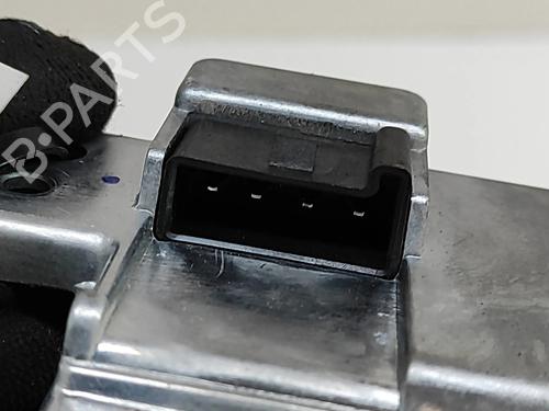 Electronic module TESLA MODEL Y (5YJY) EV Performance All-wheel Drive | BP33371160M83  - Image 6