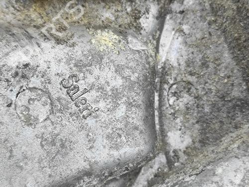 Other JEEP GRAND CHEROKEE IV (WK, WK2) 3.0 CRD | BP31810167O1 