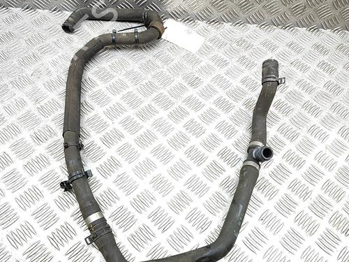 Pipe MERCEDES-BENZ CLA Coupe (C117) CLA 220 CDI / d (117.303) | BP36952652M125 - Image 2