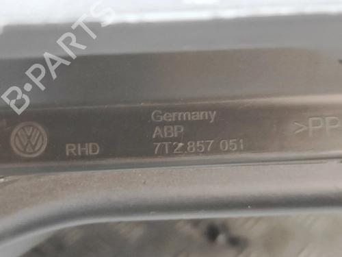 Instrumentbræt VW MULTIVAN T7 (STM, STN) 1.4 eHybrid | BP33972042C46  - Image 12