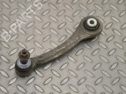 Left rear suspension arm BMW X6 (F16, F86) xDrive 40 d | BP30233611M14 