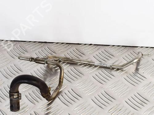 Used Pipe Pipe VW TIGUAN (5N_) 2.0 TDI 4motion (170 hp) 14657584 14657584