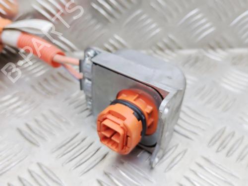 Cable TOYOTA bZ4X (_EAM1_) EV (XEAM10) | BP39381200E12  - Image 6
