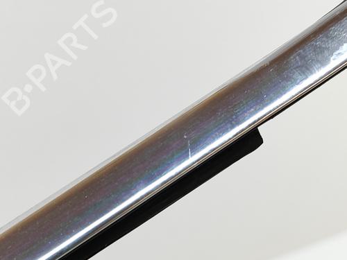 Door moulding trim BMW 5 (G30, F90) 530 e Plug-in Hybrid | BP17864590C150 