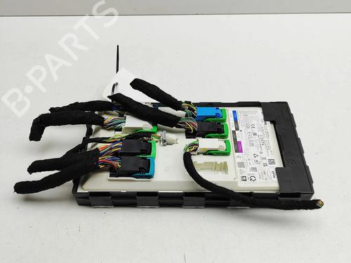 Used Electronic module Electronic module BMW 8 Gran Coupe (G16, F93) 840 i (333 hp) 33825582 33825582