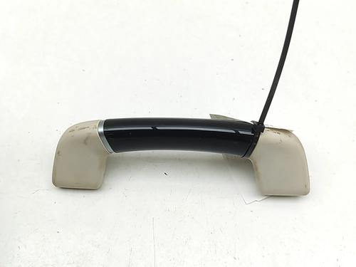 Håndtag i tag BMW 7 (G11, G12) 745 Le Plug-in-Hybrid xDrive (286 hp) 32974201