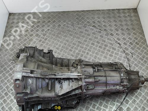 Gearbox KIA SPORTAGE IV (QL, QLE) 2.0 CRDi | BP29391941M3 