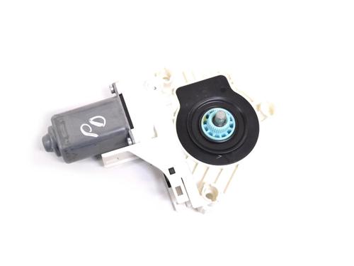 right-front-window-motor-audi-a1-sportback-8xa-8xf-2011-2012-2013-2014-2015-2016-2017-2018-2019-30224941 main image