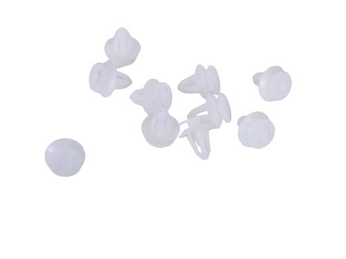 Other PORSCHE CAYENNE (92A) 3.6 | BP30239639O1 - Image 3