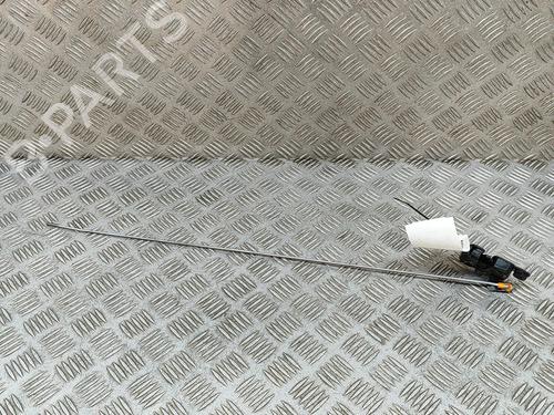 tailgate-lock-ford-ranger-tke-2011-28549188 main image