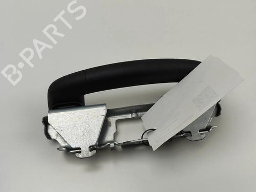 Used Interior roof handle VW T-ROC (A11, D11) 2.0 TSI 4motion (190 hp) 28559418