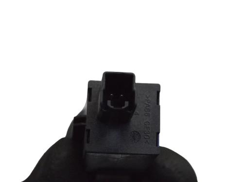 Switch SUZUKI VITARA (LY) 1.4 T (APK414) | BP33362668I30  - Image 5