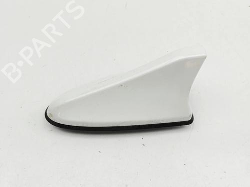 Used Antenna/Base Antenna/Base KIA OPTIMA (JF) 1.7 CRDi (141 hp) 35790522 35790522