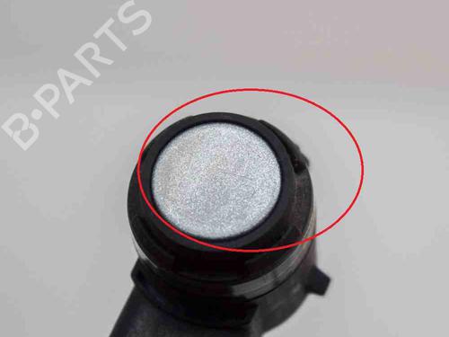 Electronic module BMW X4 (G02, F98) xDrive 20 d | BP27756167M83