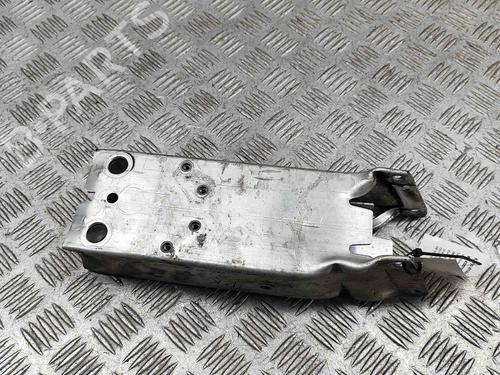 Bumper shock absorber BMW X1 (F48) sDrive 18 d | BP29730796C125 