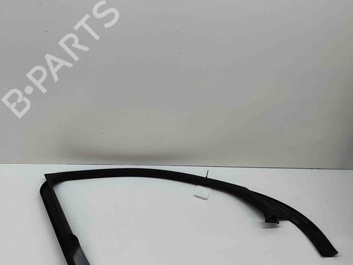 Door moulding trim BMW X2 (U10) iX2 xDrive 30 | BP27787682C150