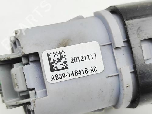 Electronic module FORD RANGER (TKE) 3.2 TDCi 4x4 | BP35767664M83  - Image 5