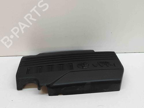 Upper protection TOYOTA AURIS (_E18_) 1.3 Dual-VVTi (NRE180_, NRE180R) | BP29458702M93 