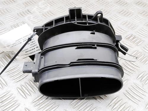 Mass air flow sensor MERCEDES-BENZ E-CLASS (W213) E 220 d (213.004) | BP38782429M95 - Image 3