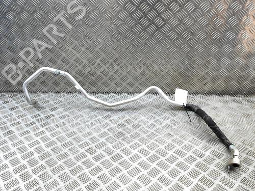 AC pipe VW CRAFTER Van (SY_, SX_) 2.0 TDI FWD (SYB, SYC, SYD) | BP39619417M126 - Image 3