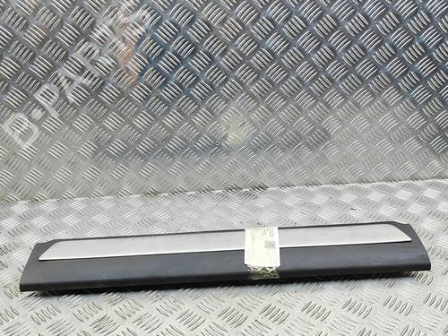 Used Step Step 38961747 38961747