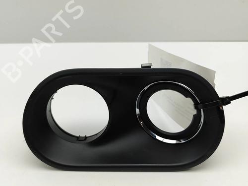 other-porsche-macan-95b-2014-26500698 main image