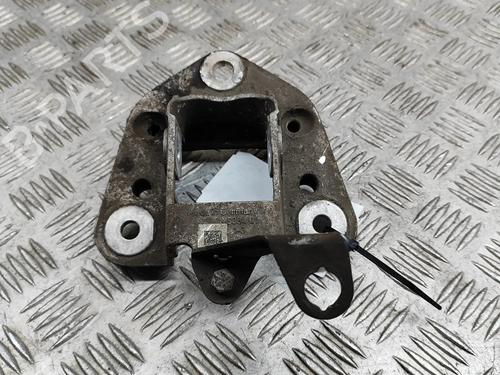 other-porsche-911-991-30-carrera-4s-99133132902-2011-2012-2013-2014-2015-2016-2017-2018-2019-2020-18037141 main image