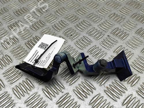 Dørhængsel/Dørbegrænser BMW X1 (F48) sDrive 18 d (150 hp) 29730992